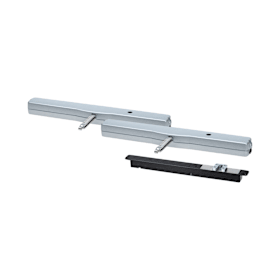 K-18024-00-0-1 | Kettenantrieb | Eltral K30 Synchro 24V mit VAN