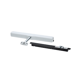 K-18025-00-0-1 | Kettenantrieb | Eltral KS30/40 24V mit VAN