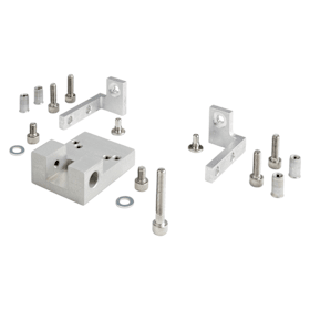 K-18219-00-0-1 | Befestigungsset | Befestigungsset Kipp K35 verd.Mon.Ü12