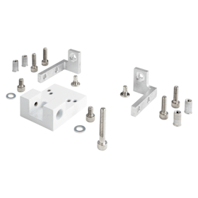 K-18219-00-0-7 | Befestigungsset | Befestigungsset Kipp K35 verd.Mon.Ü12