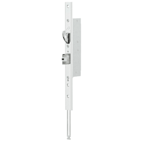 6-40487-15-0-1 | Verlängerung | SEC-Verlängerung-ADR/24x6/300