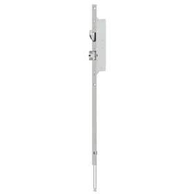 G-U SEC-Verlängerung ADR 16/500 Ferguard Silber