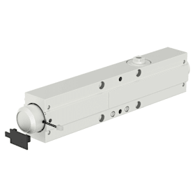 OTS 736 FL OHNE GLEITSCHIENE EV1 NATURFELOX (K-18349-00-0-1)