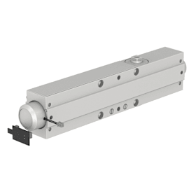 OTS 736 FL BG OHNE GLEITSCHIENE EV1 NATURFELOX (K-18350-00-0-1)