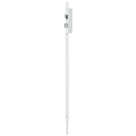 6-40489-15-0-1 | Verlängerung | SEC-Verlängerung-ADR/24x6/800