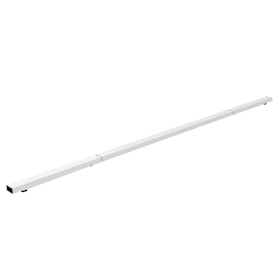 GS-SRI-OTS 73X WEIß (K-18354-00-0-7) 