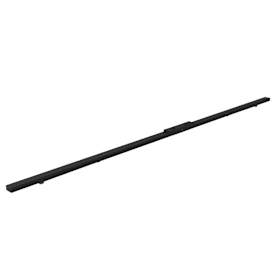 GS-FER-SRI OTS 73X ONYX-MATT (K-18356-00-0-6)