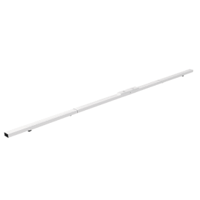 GS-FER-SRI OTS 73X WEIß (K-18356-00-0-7) 