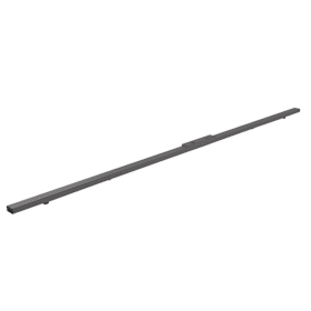 GS-FER-SRI OTS 73X EDELSTAHL MATT (K-18356-00-0-8)