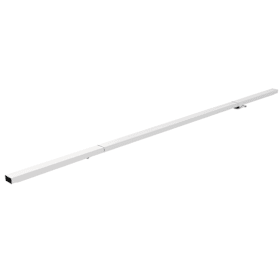 GS-SRI-OTS 73X BG WEIß (K-18357-00-0-7) 