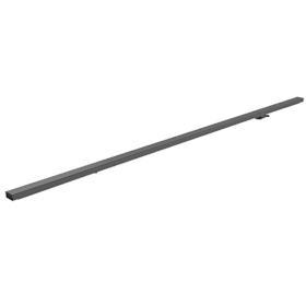 GS-SRI-OTS 73X BG EDELSTAHL MATT (K-18357-00-0-8)