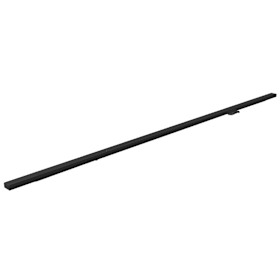 GS-FE-SRI OTS 73X BG ONYX-MATT (K-18358-00-0-6)