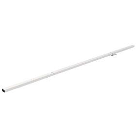 GS-FE-SRI OTS 73X BG WEIß (K-18358-00-0-7)