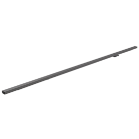 GS-FE-SRI OTS 73X BG EDELSTAHL MATT (K-18358-00-0-8)