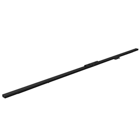 GS-FER-SRI OTS 73X BG ONYX-MATT (K-18359-00-0-6)