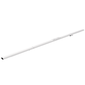 GS-FER-SRI OTS 73X BG WEIß (K-18359-00-0-7)