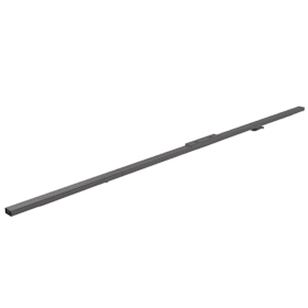 GS-FER-SRI OTS 73X BG EDELSTAHL MATT (K-18359-00-0-8)