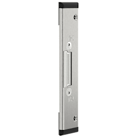 SBL/U35X6/158/PA/FA/NL13/EST5M EDELSTAHL GESCHLIFFEN (6-40615-CC-0-8)