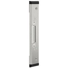 SBL/U35X6/158/PA/FA/NL12/EST6F EDELSTAHL GESCHLIFFEN (6-40615-FU-0-8)