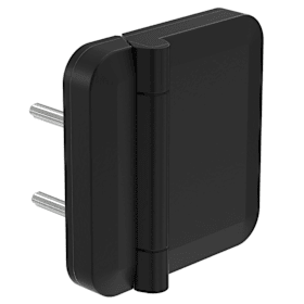 SF GELENKBAND ONYX-MATT (K-18394-50-0-6) 