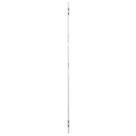 6-40648-01-R-1 | Schließleiste | Sle-AUT-DR2/U30x10/1750/IS/AT/NL15/730