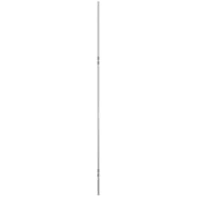 6-40654-BF-L-8 | Schließleiste | Sle-AUT-DR2/U30x10/1031/2310/AT/NL15/580
