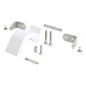 K-18439-00-0-7 | Befestigungsset | Befestigungsset Kipp K35, RM für Holz