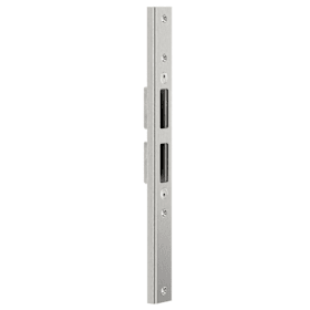 6-40658-BF-0-8 | Verlängerung | Verlängerung-Sle-AUT-DR/U30x10/300/NL15