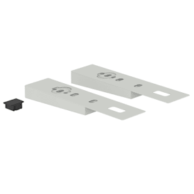 K-18493-05-0-1 | Eckverbinder | HS Eckverbinder FD110 FA22 ZB56 Th204