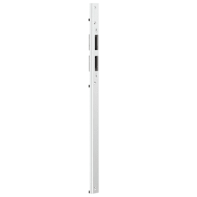 6-40659-AE-L-1 | Verlängerung | Verlängerung-Sle-AUT-DR/U30x8/500/NL12