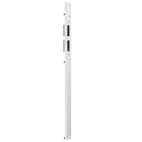 6-40659-AE-R-1 | Verlängerung | Verlängerung-Sle-AUT-DR/U30x8/500/NL12