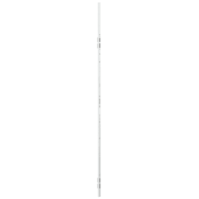 6-40684-23-R-1 | Schließleiste | Sle-FHG4/U30x10/890/1850/AT/NL15/580/760