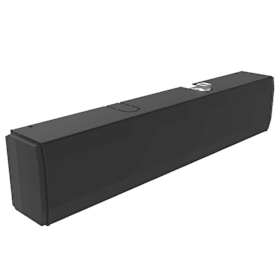 OTS 736 FL BG O.GS +ABDECKHAUBE ONYX-MATT (K-18505-00-0-6)