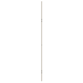 6-40752-BC-L-8 | Schließleiste | Sle-AUT-DR2/U30x10/1031/2310/PA/FA/NL13