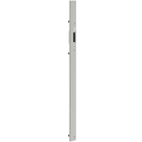 G-U Verlängerung SLE-SH/U35X6/500 Edelstahl geschliffen
