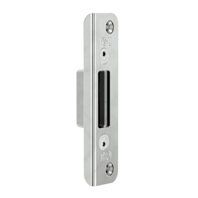 6-40847-01-0-1 | Winkelschließplatte | Spl-AUT-MR/L28x9/120/NL11,5/RK