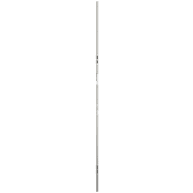 6-40896-BF-R-8 | Schließleiste | Sle-AUT-DR2/U30x10/1031/2310/IS/AT/NL15