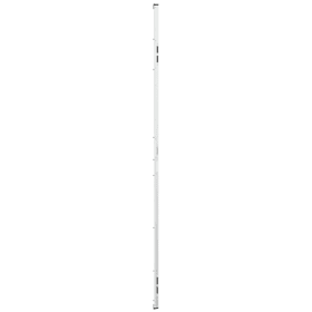 6-40905-AT-L-1 | Schließleiste | Sle-AUT-DR2/U35x8/1750/AT/NL12/580/760