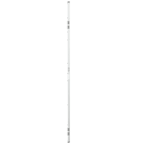 6-40905-AT-R-1 | Schließleiste | Sle-AUT-DR2/U35x8/1750/AT/NL12/580/760