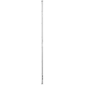 6-40905-GH-L-1 | Schließleiste | Sle-AUT-DR2/U35x8/1750/AT/NL12/580/Est5M