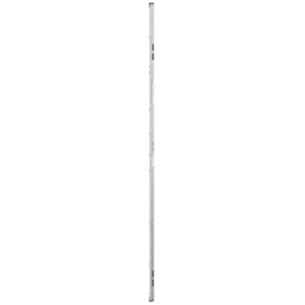 6-40906-GH-L-1 | Schließleiste | Sle-AUT-DR2/U35x8/1750/IS/AT/NL12/580