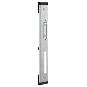 6-40939-GG-L-1 | Schließblech | Sbl/U35x6/146/216/AT/NL12/Est5M