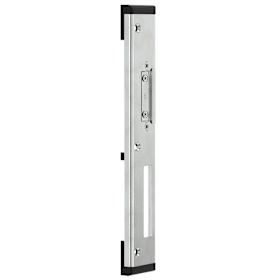6-40939-GH-L-1 | Schließblech | Sbl/U35x8/146/216/AT/NL12/Est5M