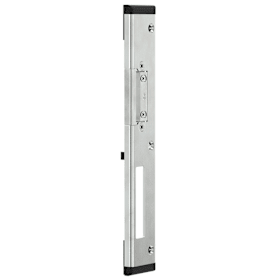 6-40939-GH-R-1 | Schließblech | Sbl/U35x8/146/216/AT/NL12/Est5M