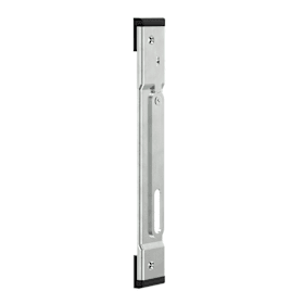 6-40940-GG-L-1 | Fangplatte | Spl-IS/U35x6/227/NL12/Est5M