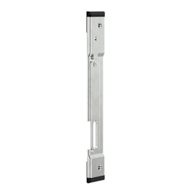 6-40940-GG-R-1 | Fangplatte | Spl-IS/U35x6/227/NL12/Est5M