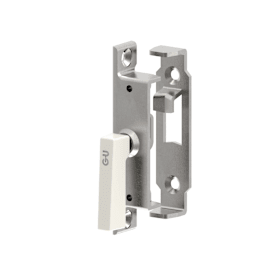 8-00856-00-0-7 | Drehsperre | DREHSPERRE M.F.     SCHLUESSEL WEISS
