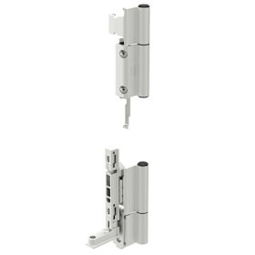 K-18556-20-0-1 | Bandseite | Btl. Bandseite UNI-JET C 10/14 13mm