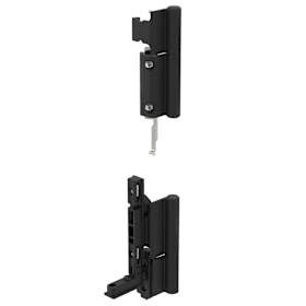 K-18556-20-0-6 | Bandseite | Btl. Bandseite UNI-JET C 10/14 13mm