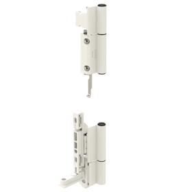 K-18556-20-0-7 | Bandseite | Btl. Bandseite UNI-JET C 10/14 13mm